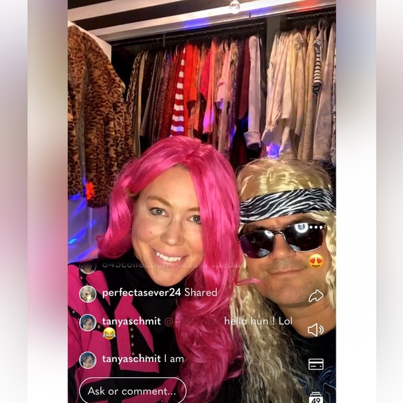 Swanky LIVE NOW! Running over 100 unlisted mediums !!! - Picture 11 of 15